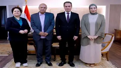 المسلماني: مؤتمر ماسبيرو للموسيقى في يونيو برئاسة جمال بخيت