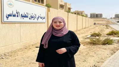 إحالة أوراق قاتل طليقته في المنوفية إلى المفتي لأخذ الرأي الشرعي في إعدامه