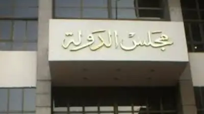 القضاء الإداري يقرر إعفاء الوارث من ضريبة التصرفات العقارية