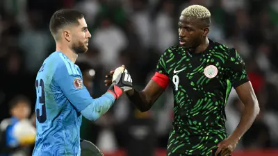 غرناطة يكشف تطورات صادمة بشأن إصابة لوكا زيدان في الفك والذقن