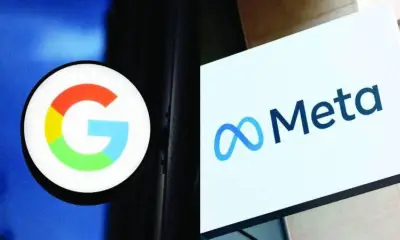 ضغوط متزايدة على ميتا وجوجل وتيك توك لدفع مستحقات وسائل الإعلام الأسترالية