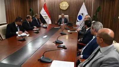 حماية المستهلك يشدد الرقابة على الأسواق ويضبط آلاف القضايا خلال شهرين