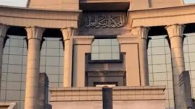 إحالة قانون حرمان ورثة المهندسين من المعاش للمحكمة الدستورية