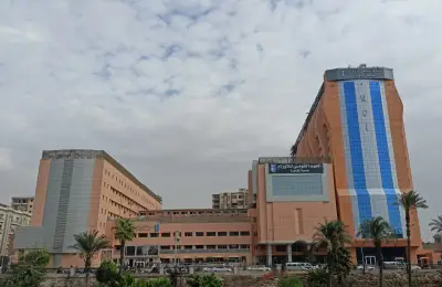 معهد الأورام يحذر من علاج السرطان بالأعشاب والجوع