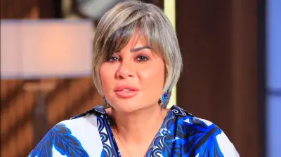 مفيدة شيحة: مادة الثقافة المالية لتعليم الادخار فكرة خارج الصندوق