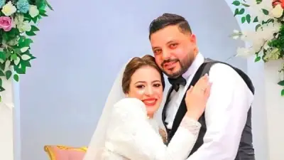 إحالة أوراق قاتل زوجته ورضيعها للمفتي في المنوفية