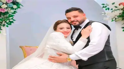 إحالة المتهم بقتل زوجته وطفله بالمنوفية للمفتي تمهيدًا للإعدام