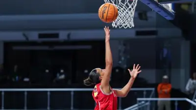 مواعيد مباريات نصف نهائي دوري السوبر لكرة السلة للسيدات اليوم الثلاثاء