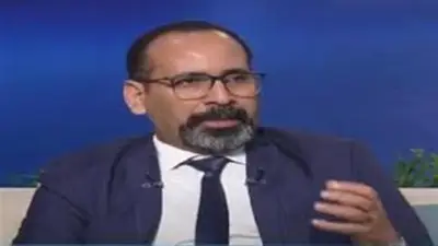 خبير فلسطيني يحذر من كارثة المياه الملوثة والأوبئة الجلدية في غزة: القتل الصامت