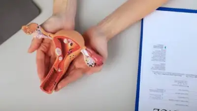 أعراض الرحم ذو القرنين وتأثيره على الحمل.. معلومات شاملة