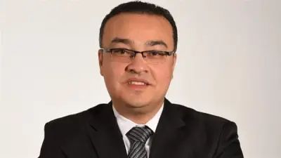 خبير أسواق مال: خروج الإمارات من أوبك يعكس توجها لزيادة الإنتاج دون أزمات