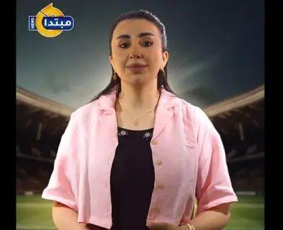 نتائج غير متوقعة: ماذا يحتاج الأهلي والزمالك وبيراميدز للفوز بالدوري فيديو