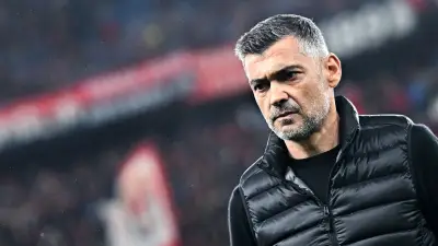 فيديو.. مقارنة بين كونسيساو وأليجري مع ميلان: من الأفضل؟