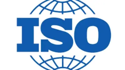 الآيزو: معيار عالمي لرفع جودة المنتجات وتحسين تنافسية الدول