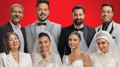 سيد رجب يروج لفيلم الكلام على إيه بعد طرح البوستر الرسمي