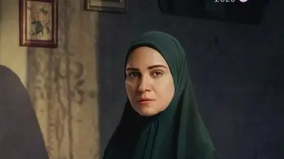 ريهام عبد الغفور تحل ضيفة على محمود سعد في برنامج سولد آوت