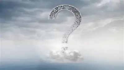 تفسير حلم الوقوع في حفرة والخروج منها: نجاة من قدر محتوم لابن سيرين