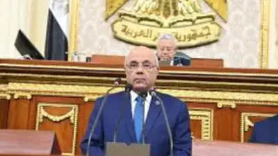 الفيومي: إلغاء الإغلاق المبكر أنعش الاقتصاد وأعاد النشاط للأسواق