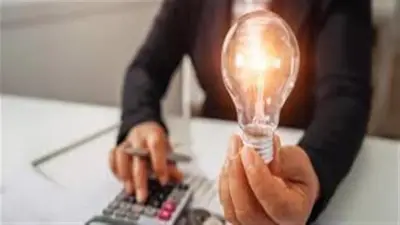 نصائح مهمة لتقليل استهلاك الكهرباء من خلال المصابيح الموفرة