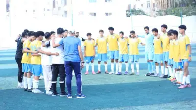 محمد شيحة: مجلس نصر أبو الحسن وراء تراجع الإسماعيلي وقانون الرياضة يعيد الأمل