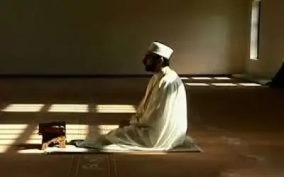 هل يجوز صلاة العشاء بعد منتصف الليل؟.. تعرف على الأسباب والتفاصيل