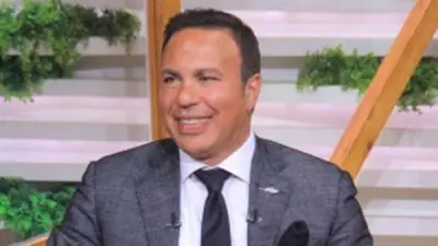 أيمن يونس: الأهلي لا يؤتمن في القمة والزمالك لم يحسم الدوري