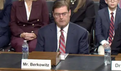 مسؤول أمريكي: كوريا الشمالية قادرة على توجيه ضربات داخل الولايات المتحدة