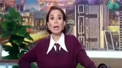 الإعلامية بسمة وهبة تتعرض لحادث سير وتغادر المستشفى بعد الاطمئنان على صحتها