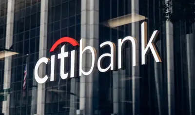 بنك سيتي جروب يرفع تقديرات سوق الذكاء الاصطناعي عالمياً