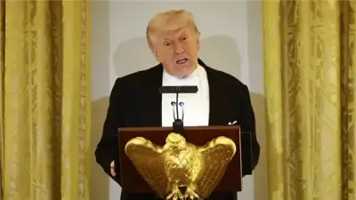 ترامب: لن نسمح لإيران بامتلاك سلاح نووي والملك تشارلز يتفق معي