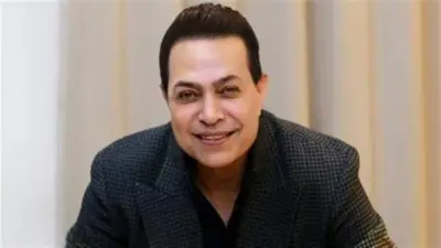 حكيم يصل أستراليا لإحياء حفل غنائي للجاليات العربية في ملبورن