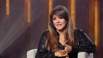 هالة صدقي ترثي والدها في ذكرى وفاته وتكشف عن مواهبه المخفية