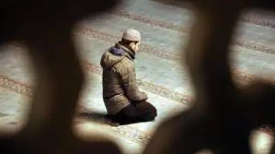 هل النوافل تجزئ عن قضاء الصلوات الفائتة؟ الأزهر للفتوى يوضح