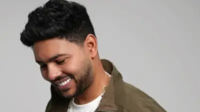 محمد شاهين يعلن موعد طرح أغنيته الجديدة جوا الروح ويكشف تفاصيلها