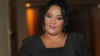 إسلام مبارك تكشف كواليس فيلم «ضي» وتتحدث عن مشاركتها بمهرجان المركز الكاثوليكي