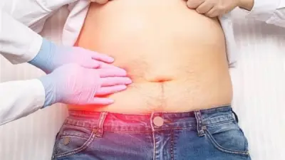 أطعمة غنية بالبروتين لبناء العضلات وخسارة الوزن بخلاف الدواجن وأعراض الاكتئاب