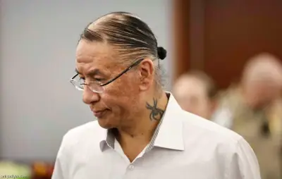 الحكم على ممثل شهير بتهمة الاعتداء على فتيات بأمريكا