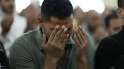 الأزهر للفتوى: سقوط ترتيب الفوائت إذا زادت عن خمس صلوات