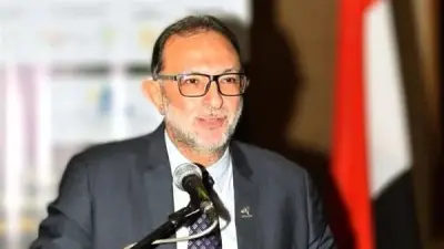 لأول مرة: مصر ضمن الدول المصرح لها بتصدير منتجات الاستزراع السمكي إلى أوروبا