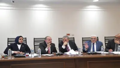 توافق برلماني حكومي على تعديلات قانون التأمينات الاجتماعية في مجلس النواب