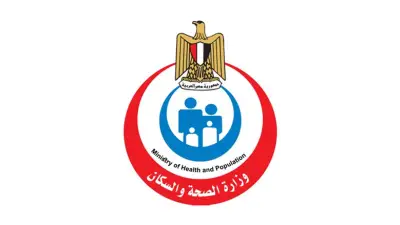 عادات بسيطة في المطبخ ترفع القيمة الغذائية وتحمي من الأمراض