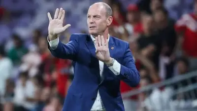 مهيب عبد الهادي يكشف تفاصيل جلسة ياسين منصور مع مدرب الأهلي توروب