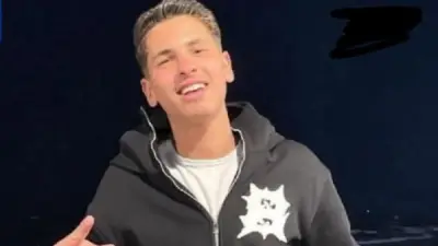 مصرع شاب في الإسكندرية بعد اعتراضه على سلوك غير لائق أمام منزله