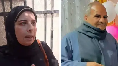 تأجيل محاكمة متهم بإحراق عمه حتى وفاته في المنوفية