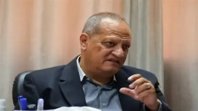 تعليم بورسعيد يوجه بتنسيق قبول المستجدين ورياض الأطفال استعداداً للعام الدراسي الجديد