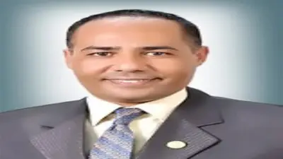 هيئة الكتاب المصرية تشارك في معرضي تونس والرباط الدوليين للكتاب