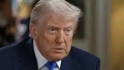 خبير بالناتو يكشف سر عدم تنفيذ الحلف لمطالب ترامب بخوض حرب إيران