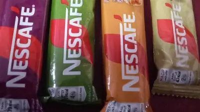 ارتفاع جديد في أسعار النسكافيه والكابتشينو بالأسواق المصرية