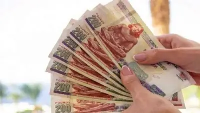 أمين الفتوى: النقوط ليس دينًا ولا يجوز الاستدانة بسببه