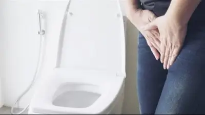 استشاري كلى يحذر من قلة البول وتأثيرها الخطير على صحة الجسم